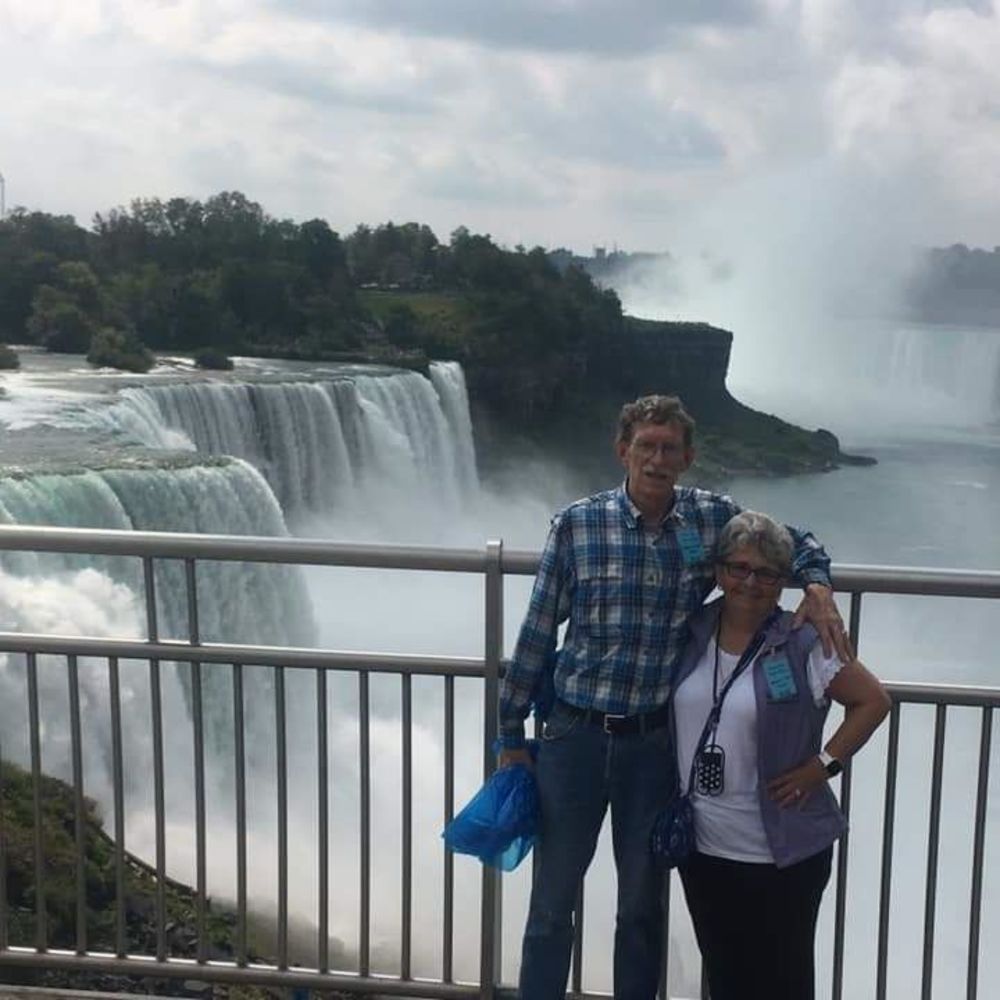 Meet your Posher, Marcella